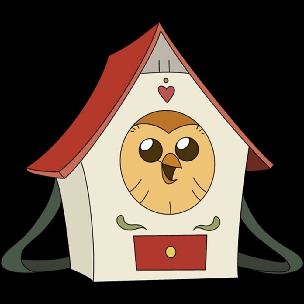 Nalo