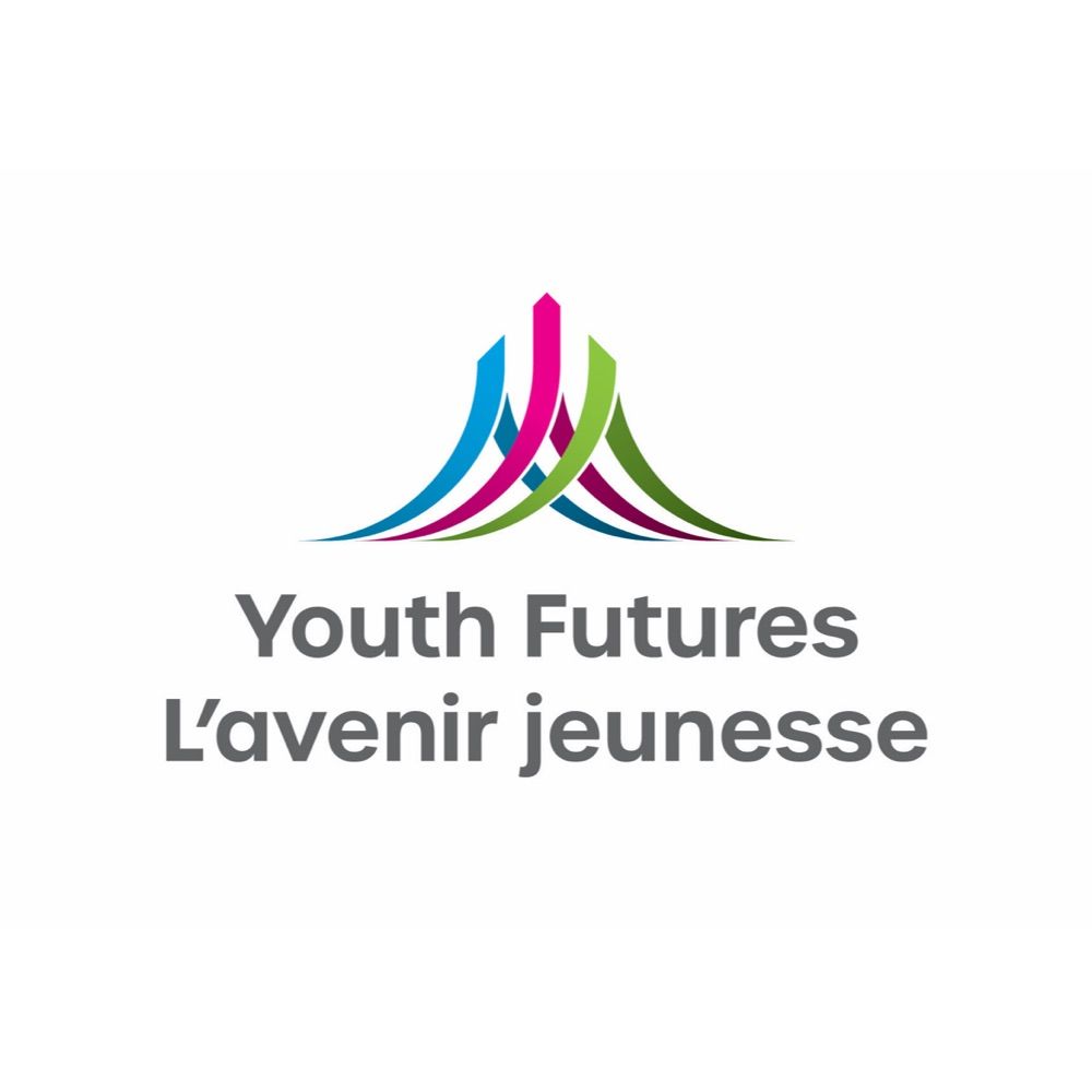 Youth Futures - L'avenir Jeunesse