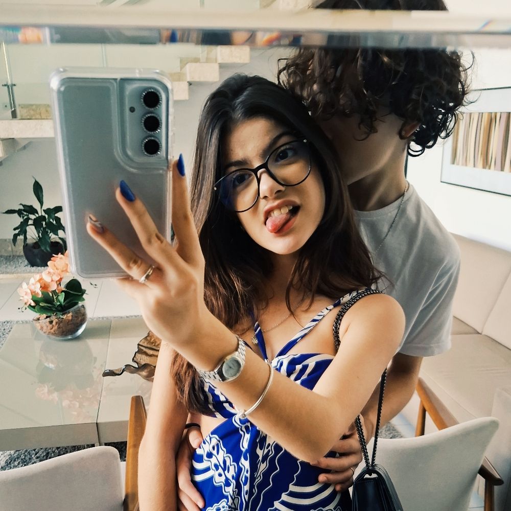 ana clara 