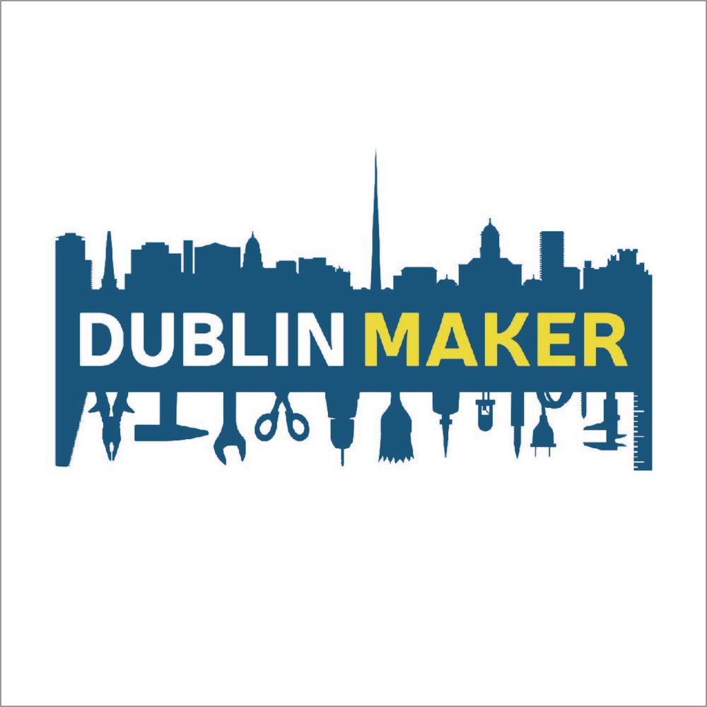 Dublin Maker