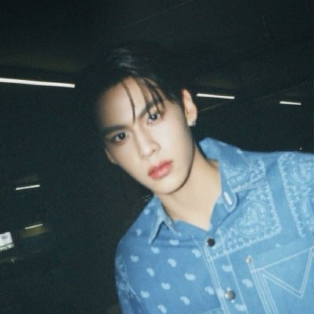 mymel ✿ 𓈒 ݁⋆