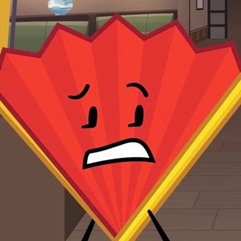 Kaizo