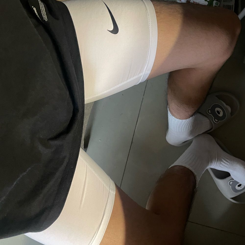 Aazzy