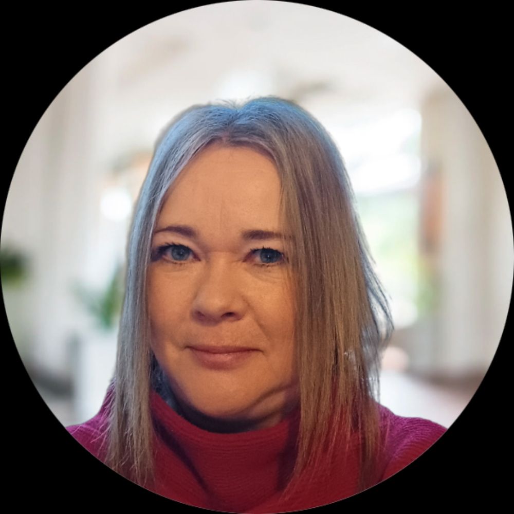 Lisa Etherson