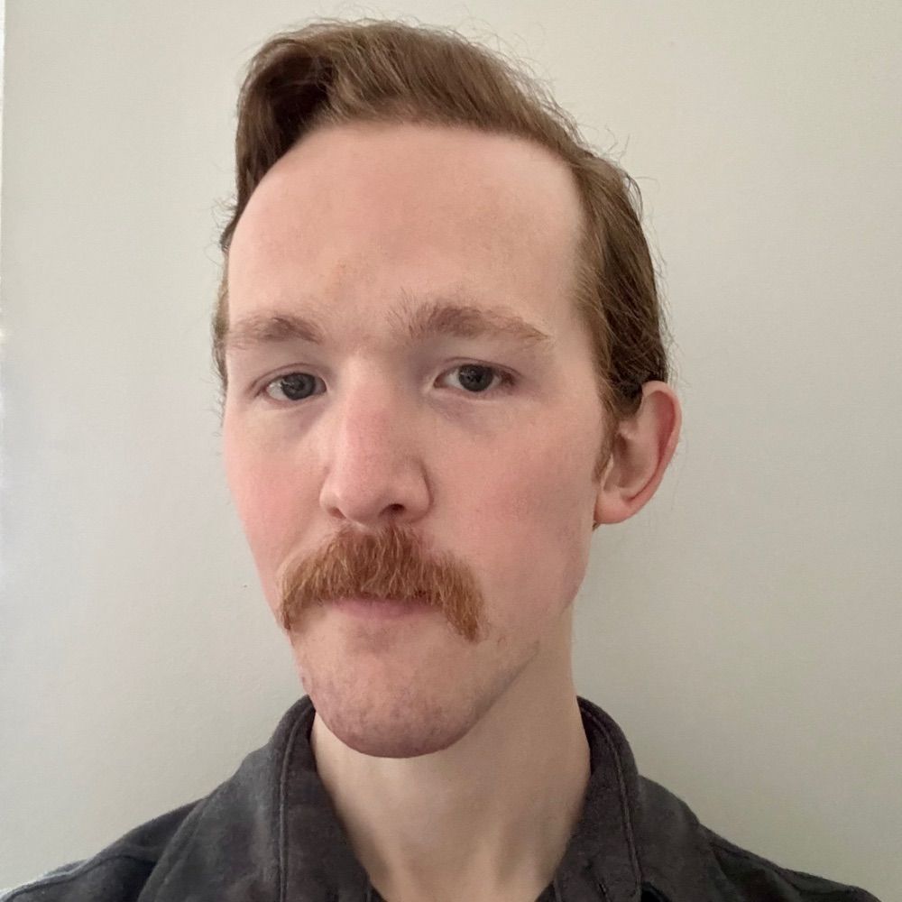 Tyler Barney