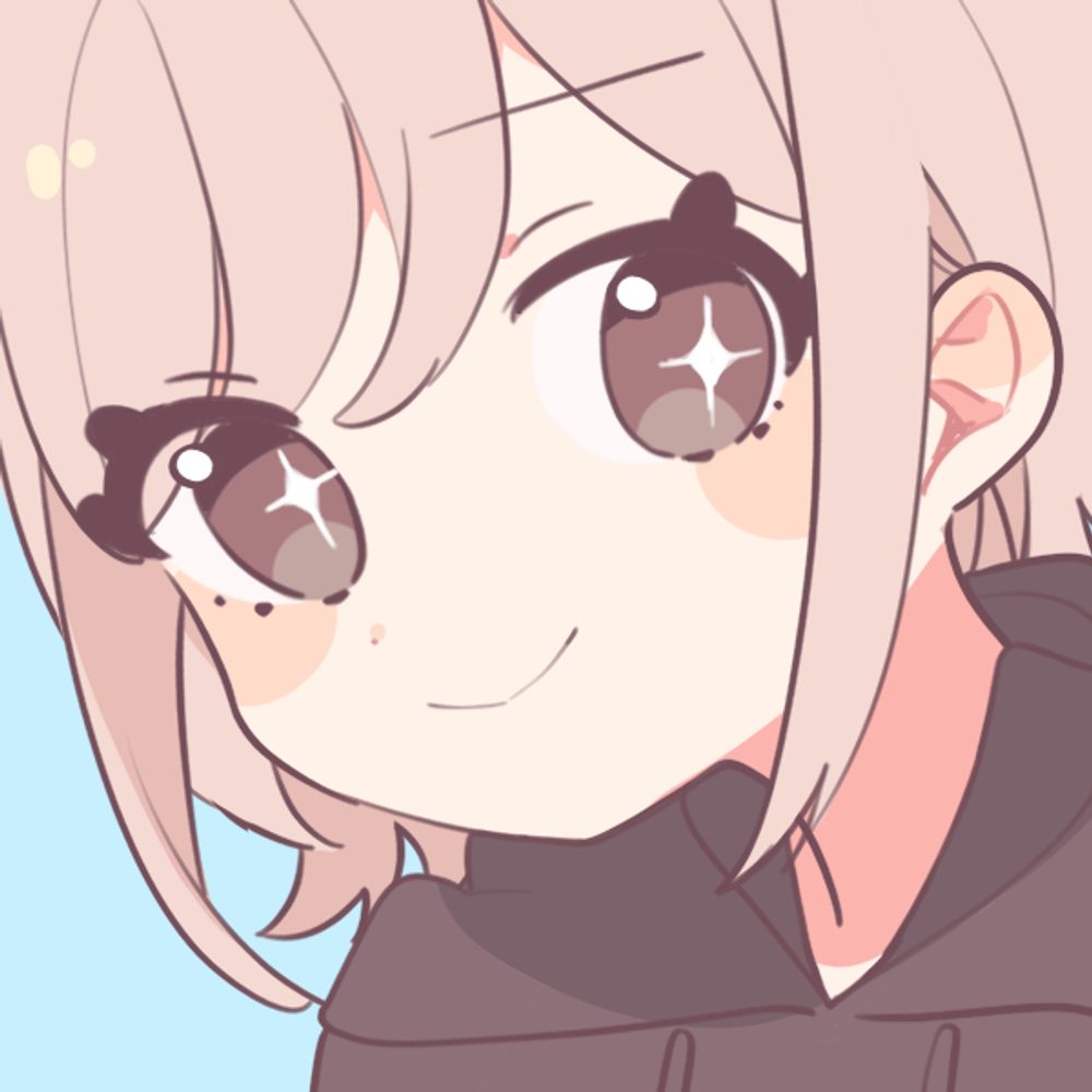 マルゴ　ฅ^ﻌ^ฅ
