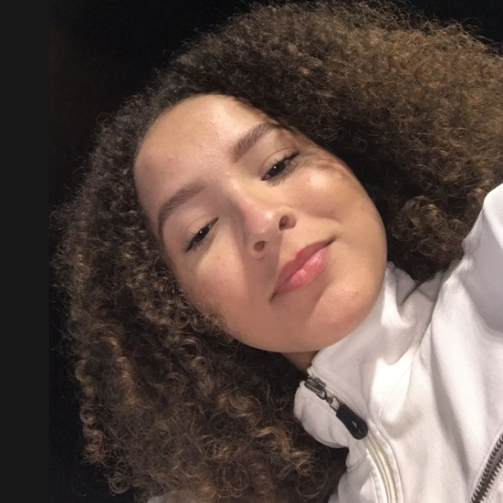 ella
