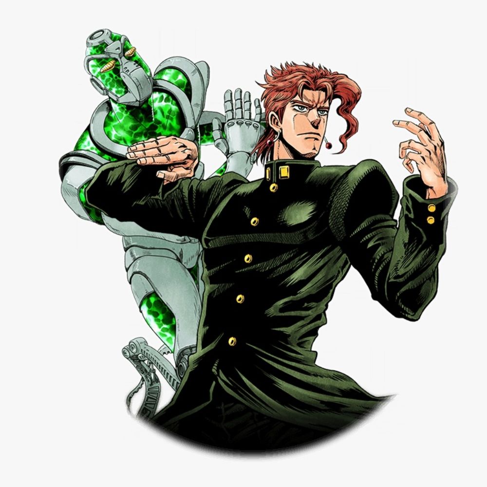 KakyHyu