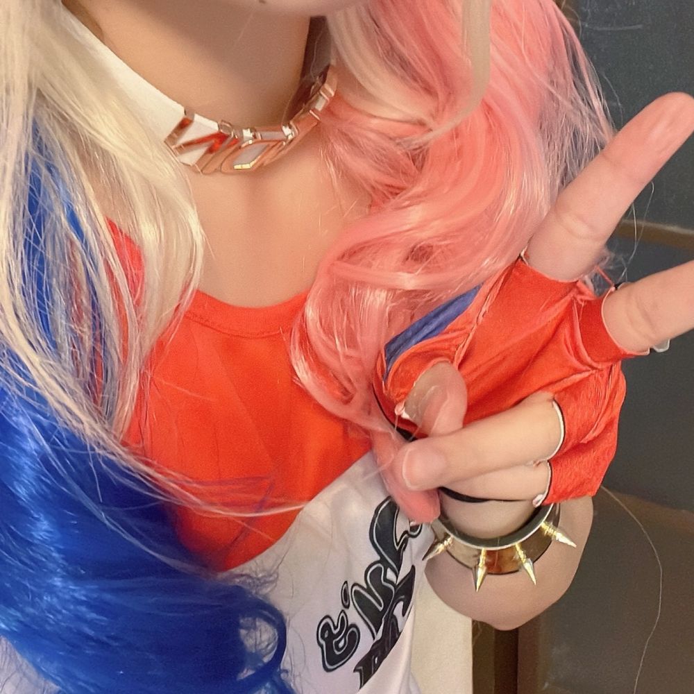 みちゃん