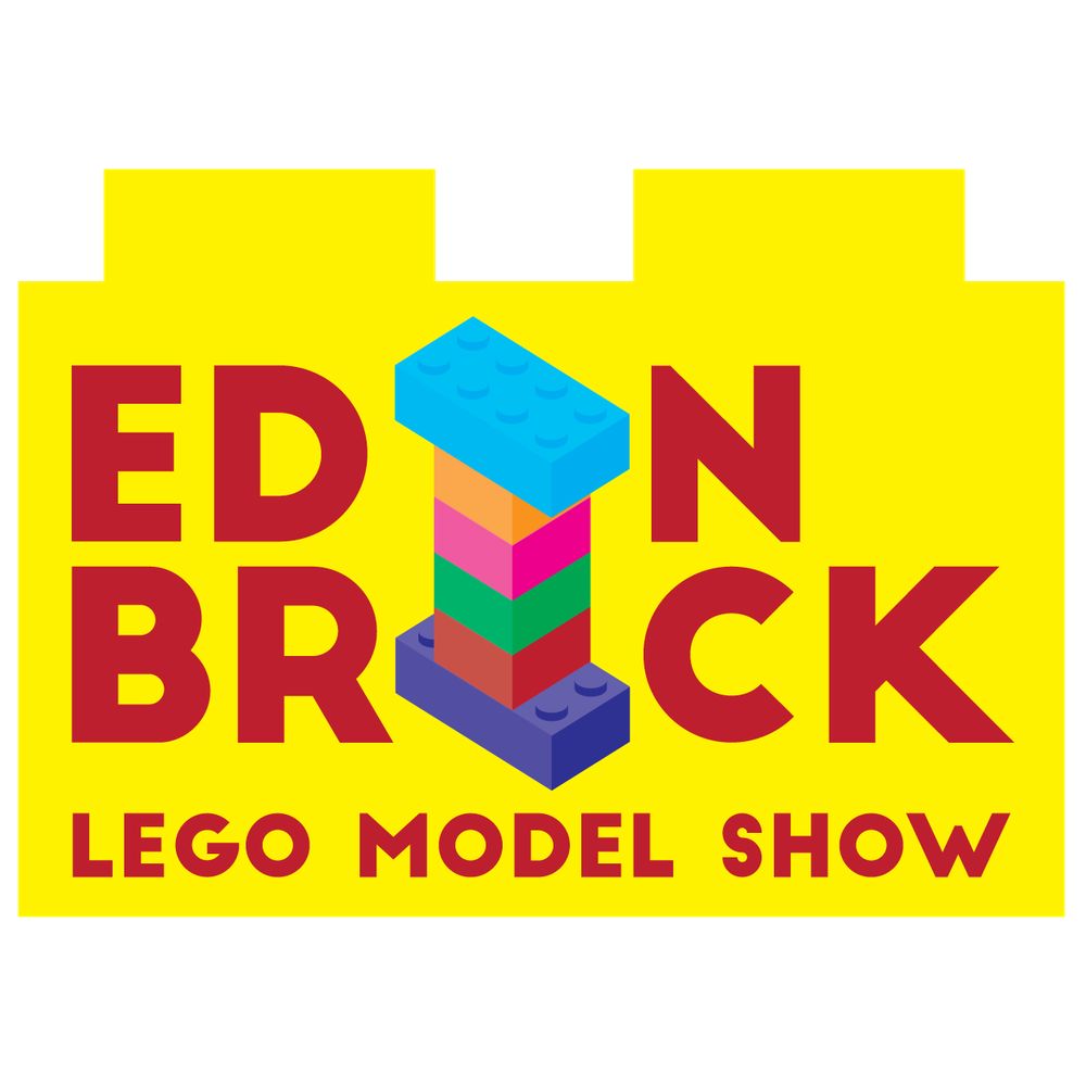 Edinbrick