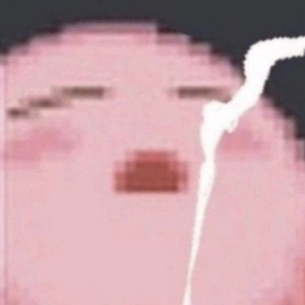 Slam Hoetry