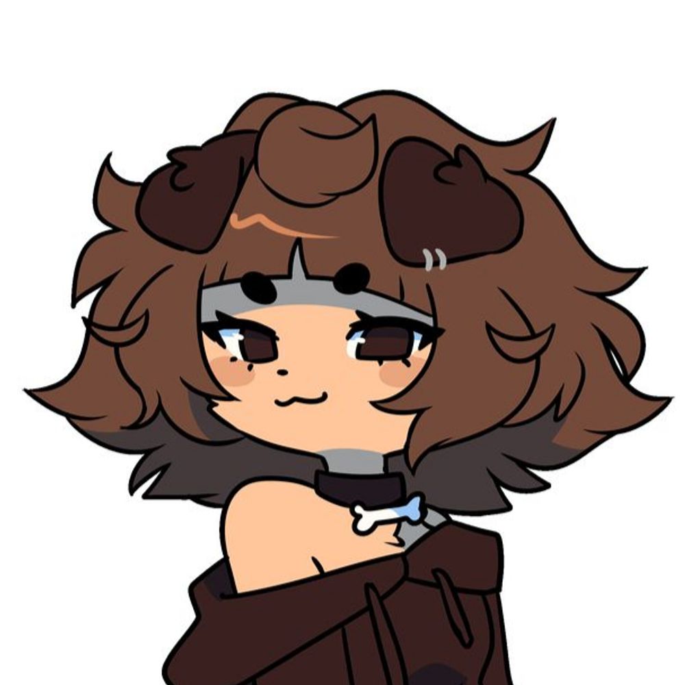 Nikki (She/Her)