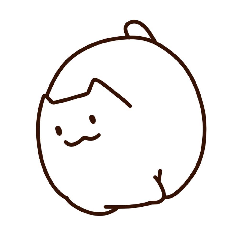 林檎