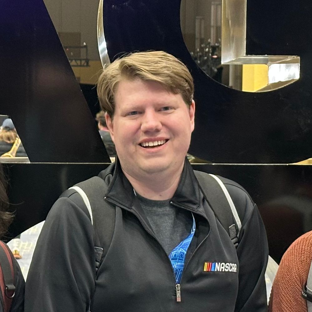 Jeff B / CaffeineShakes