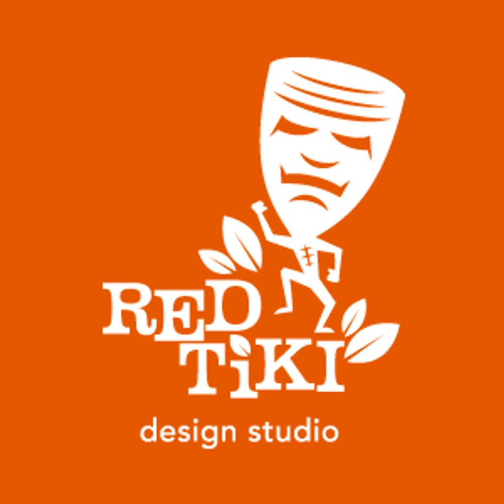 Profile picture redtiki.com