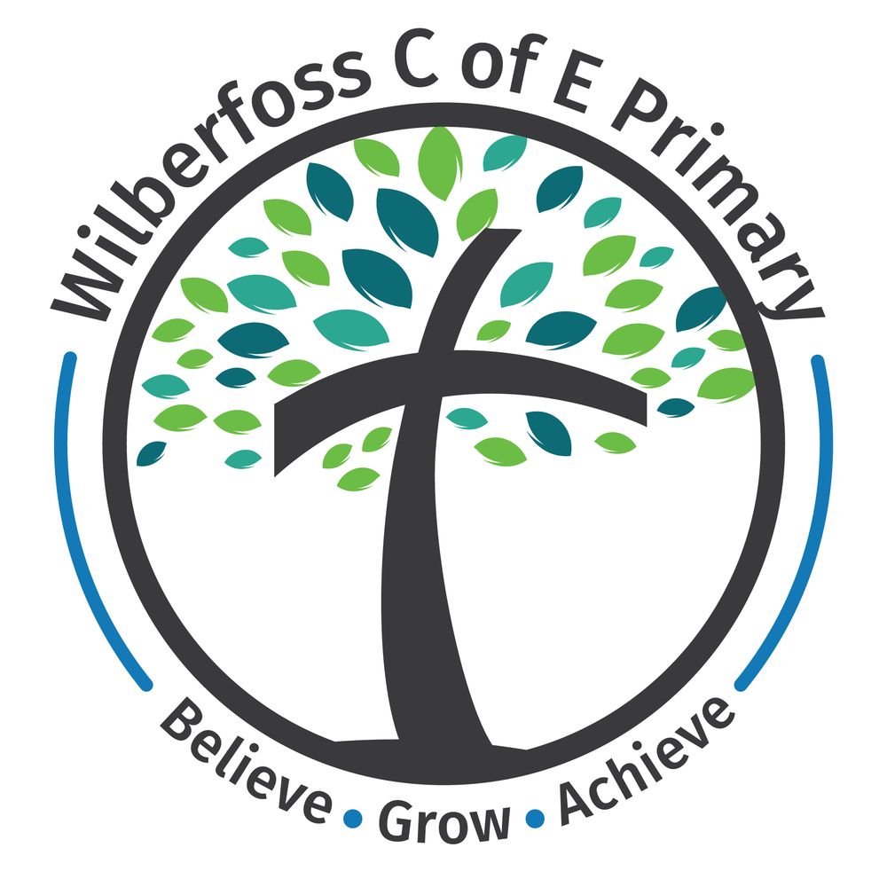 Wilberfoss CE Primary