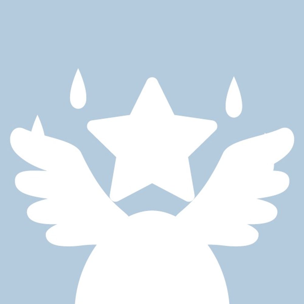 水色