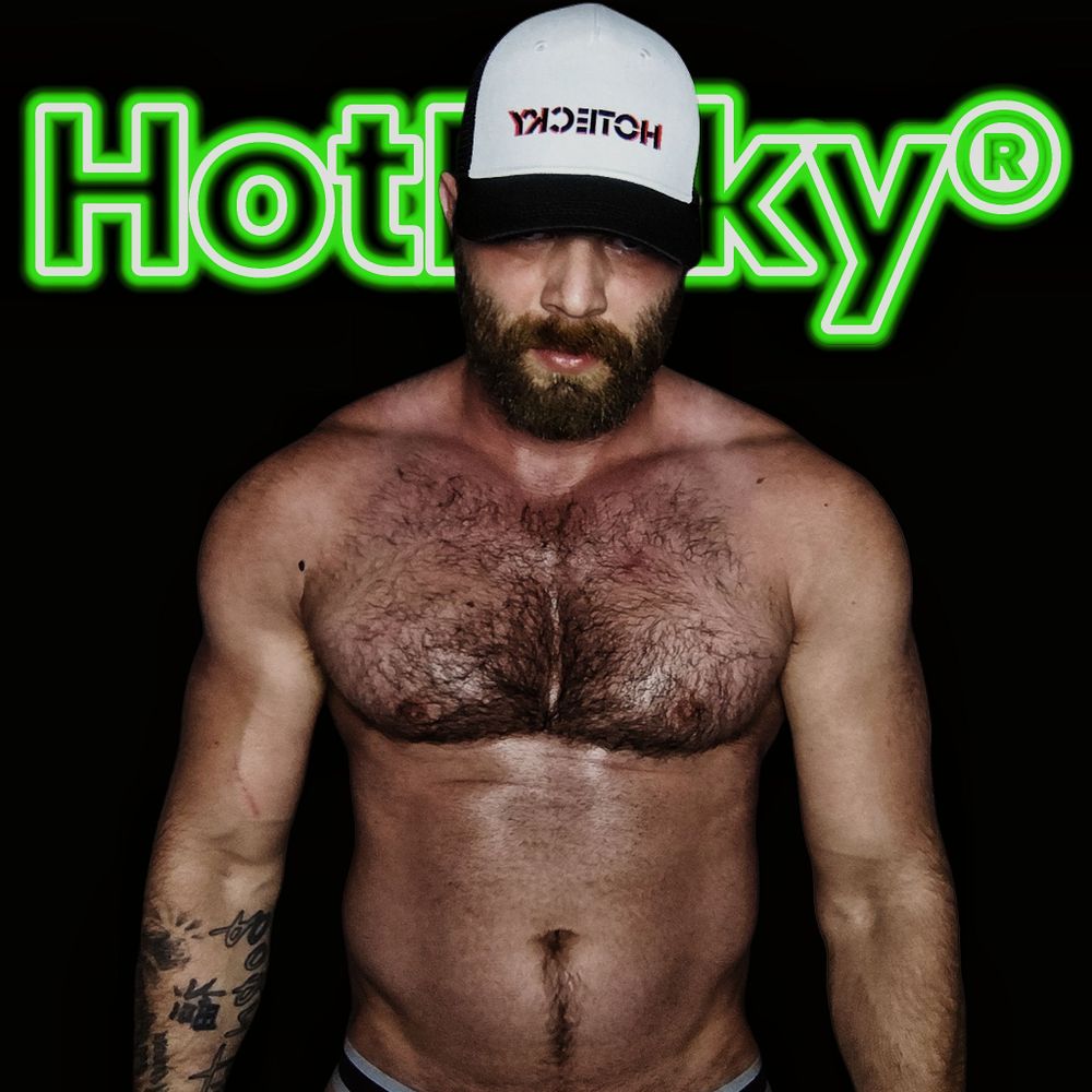 HotEcky