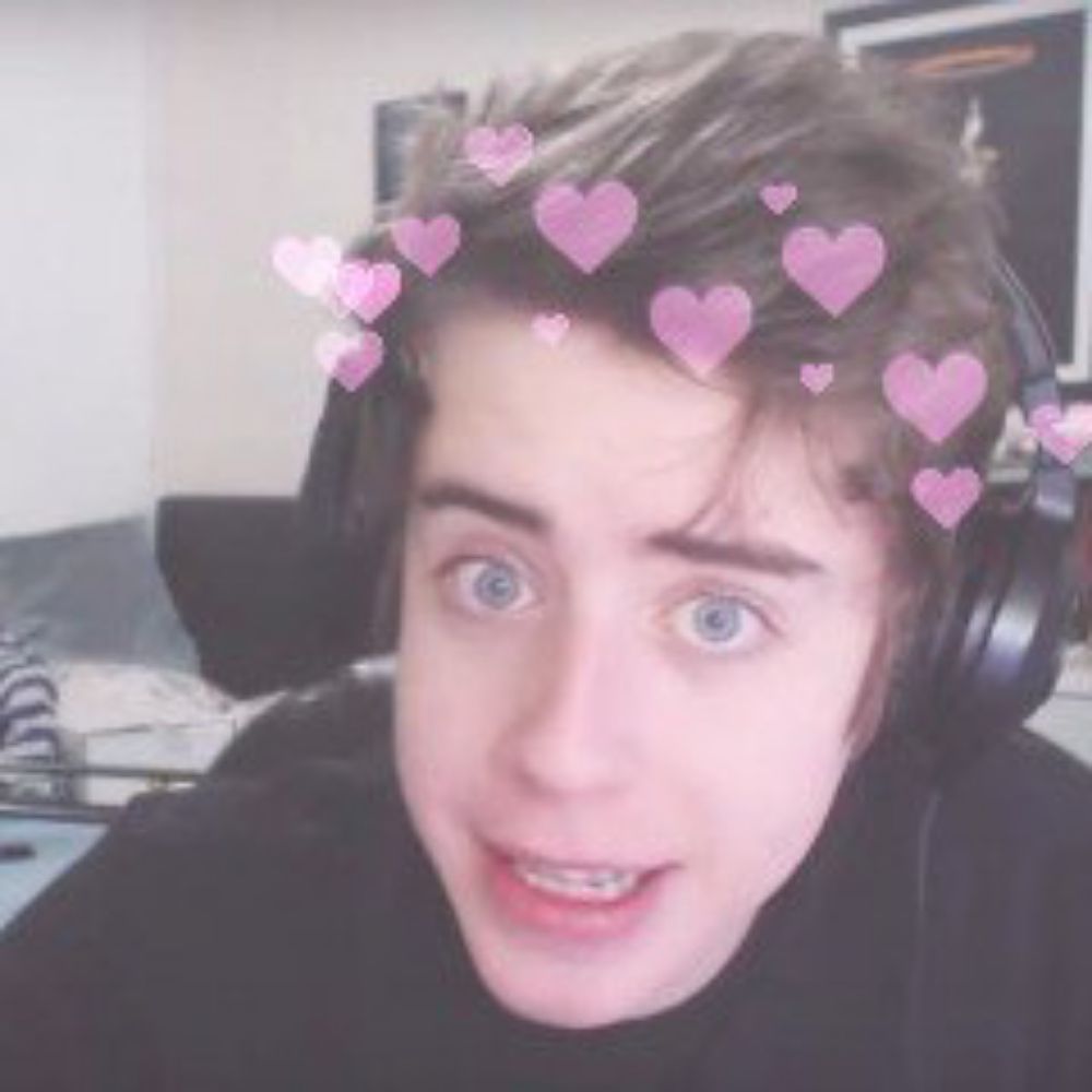 nath⁷