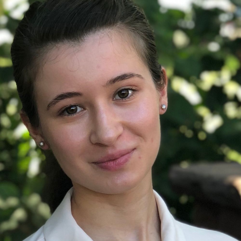 Erva Keskin