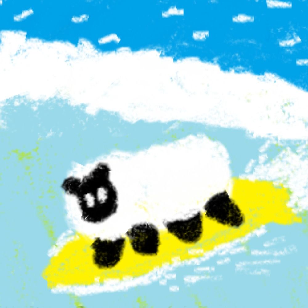 シープ