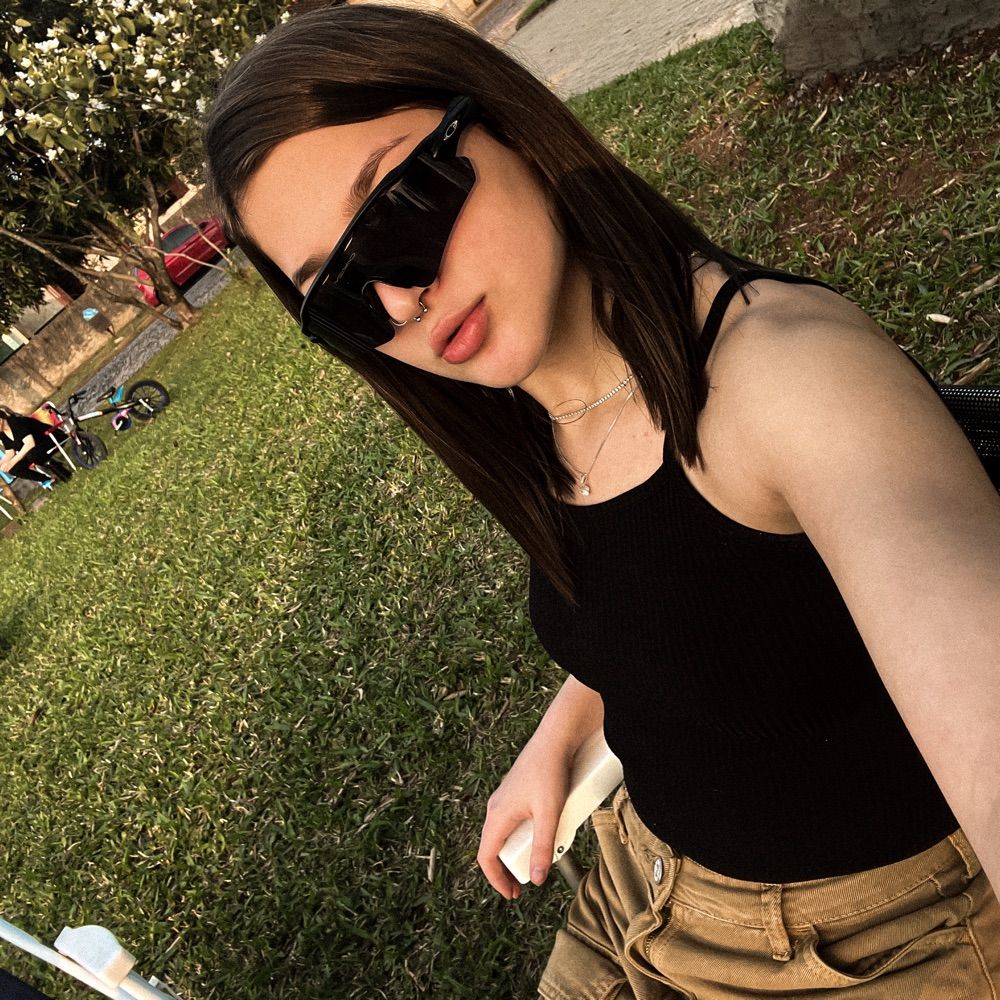 Bia
