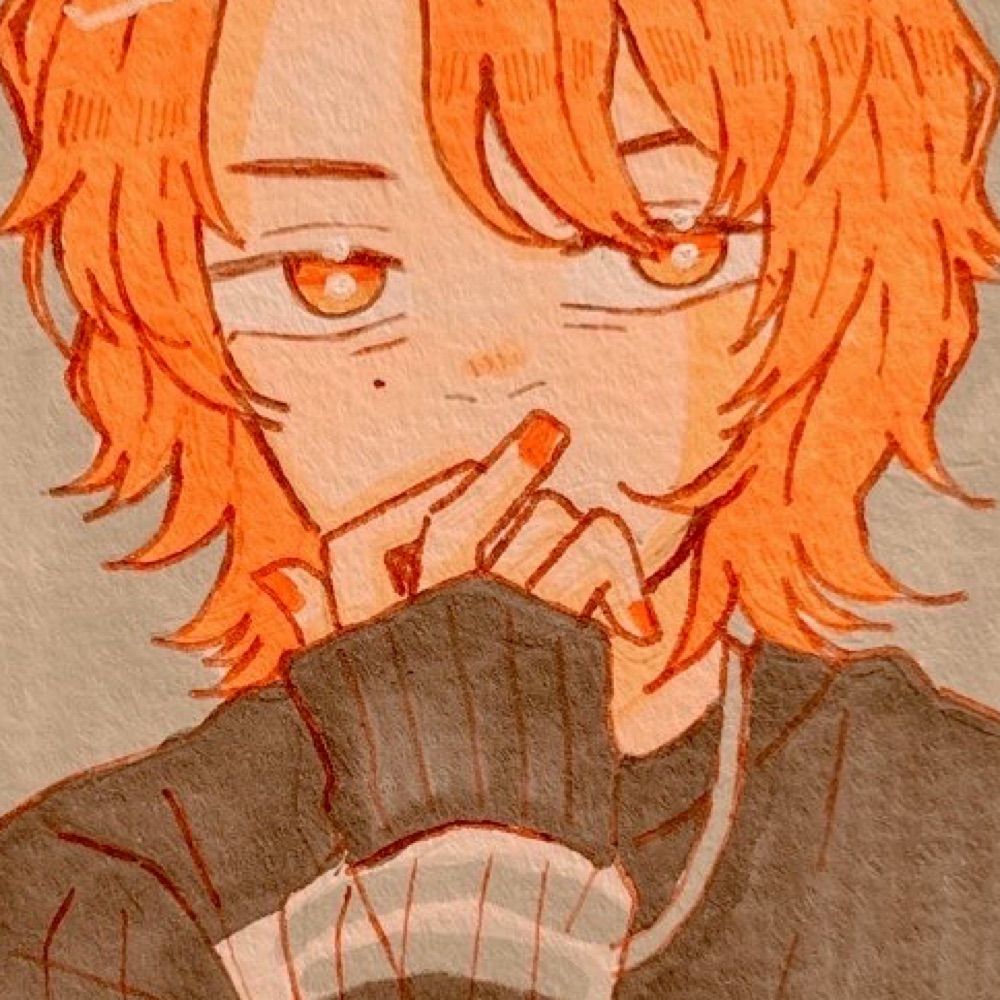 テト。