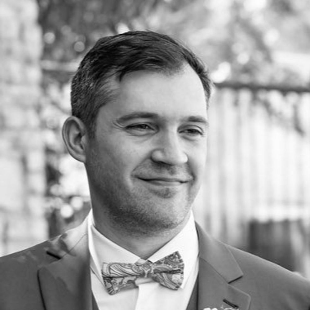 Romain Florentz