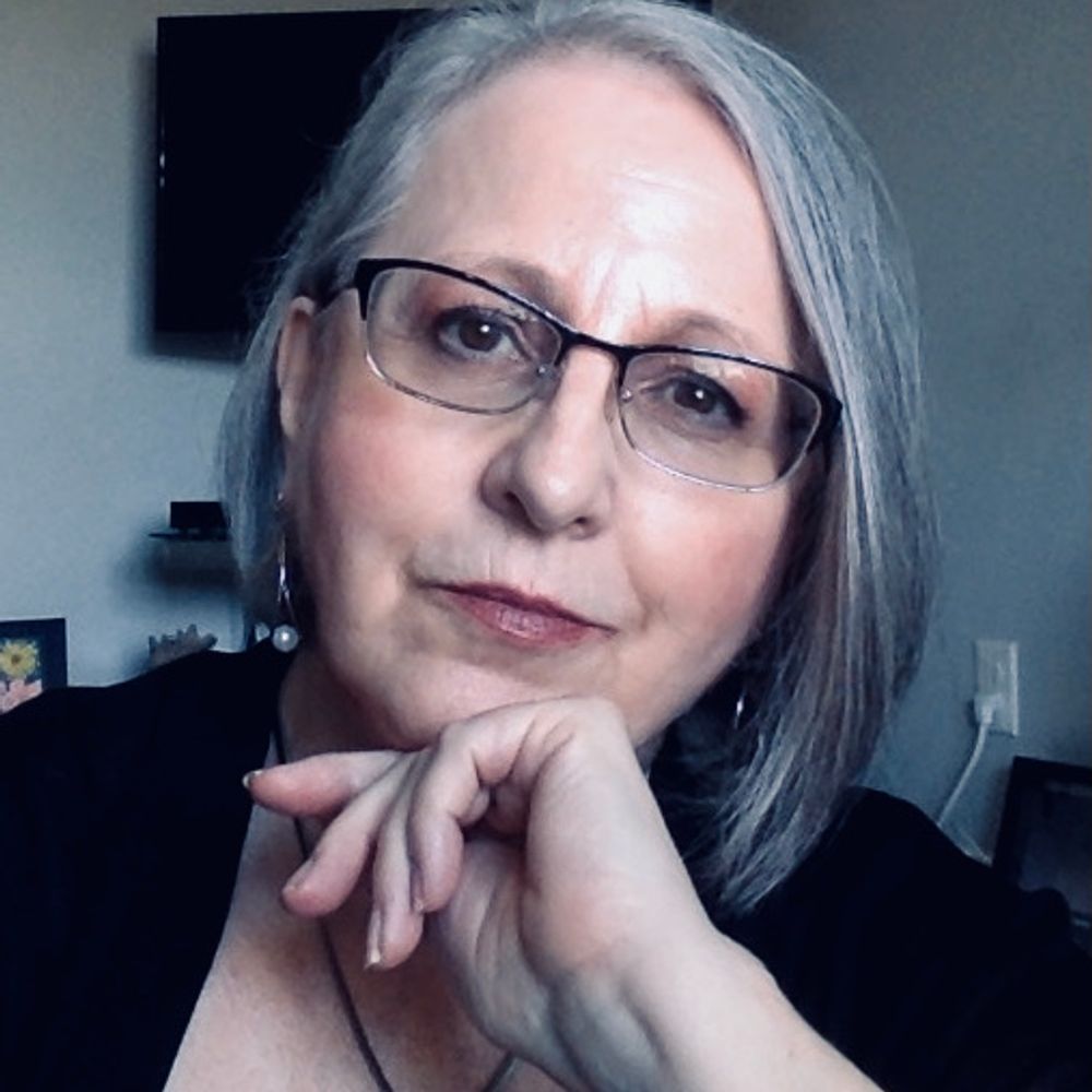 Dianne L. Hagan