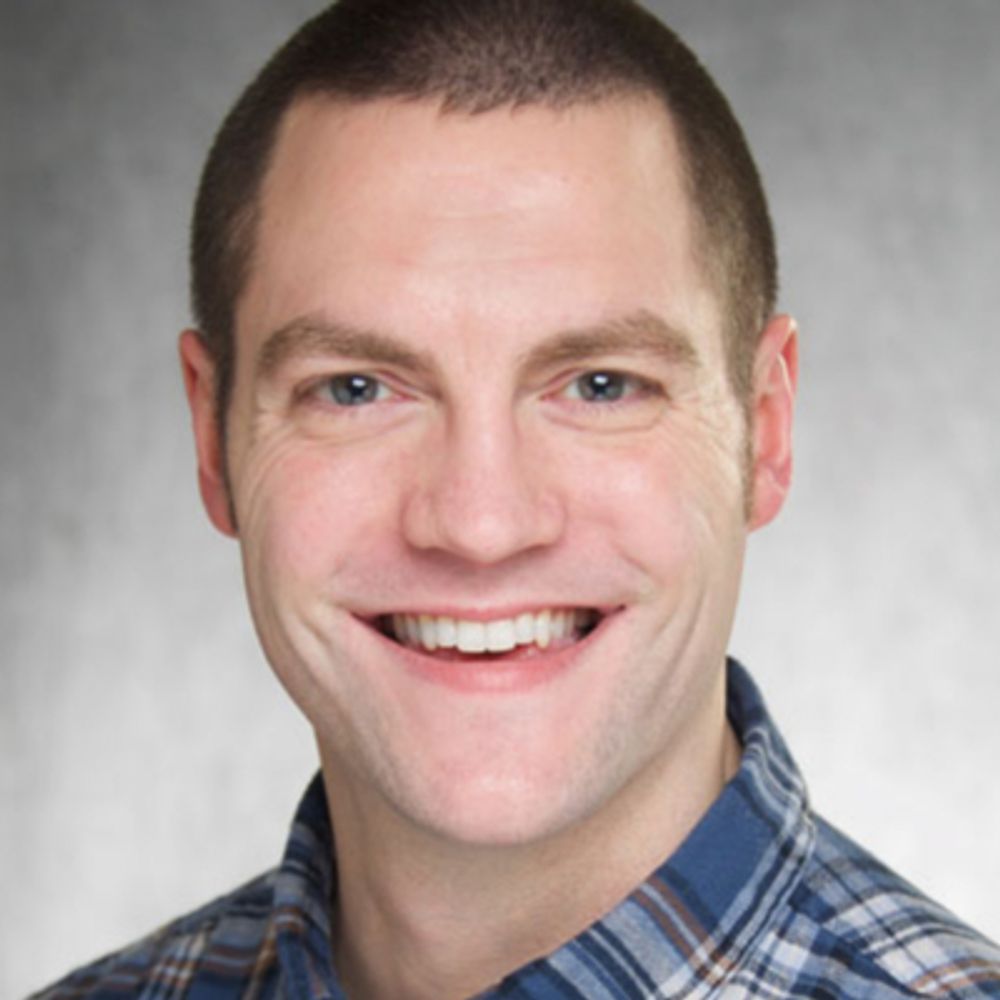 Ray Michels