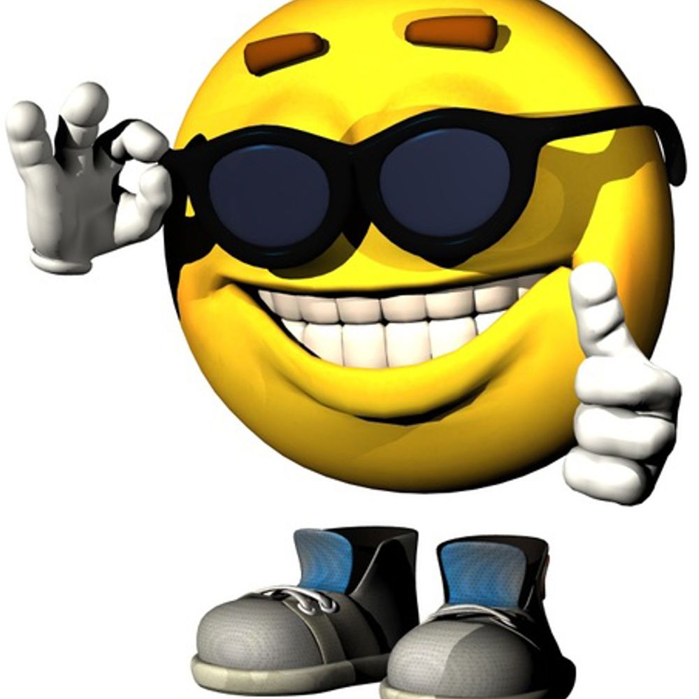 PeteThePlayer