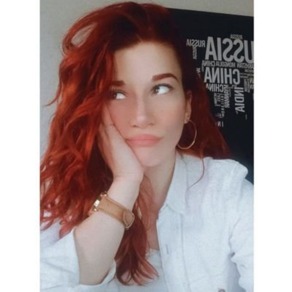 zêg.