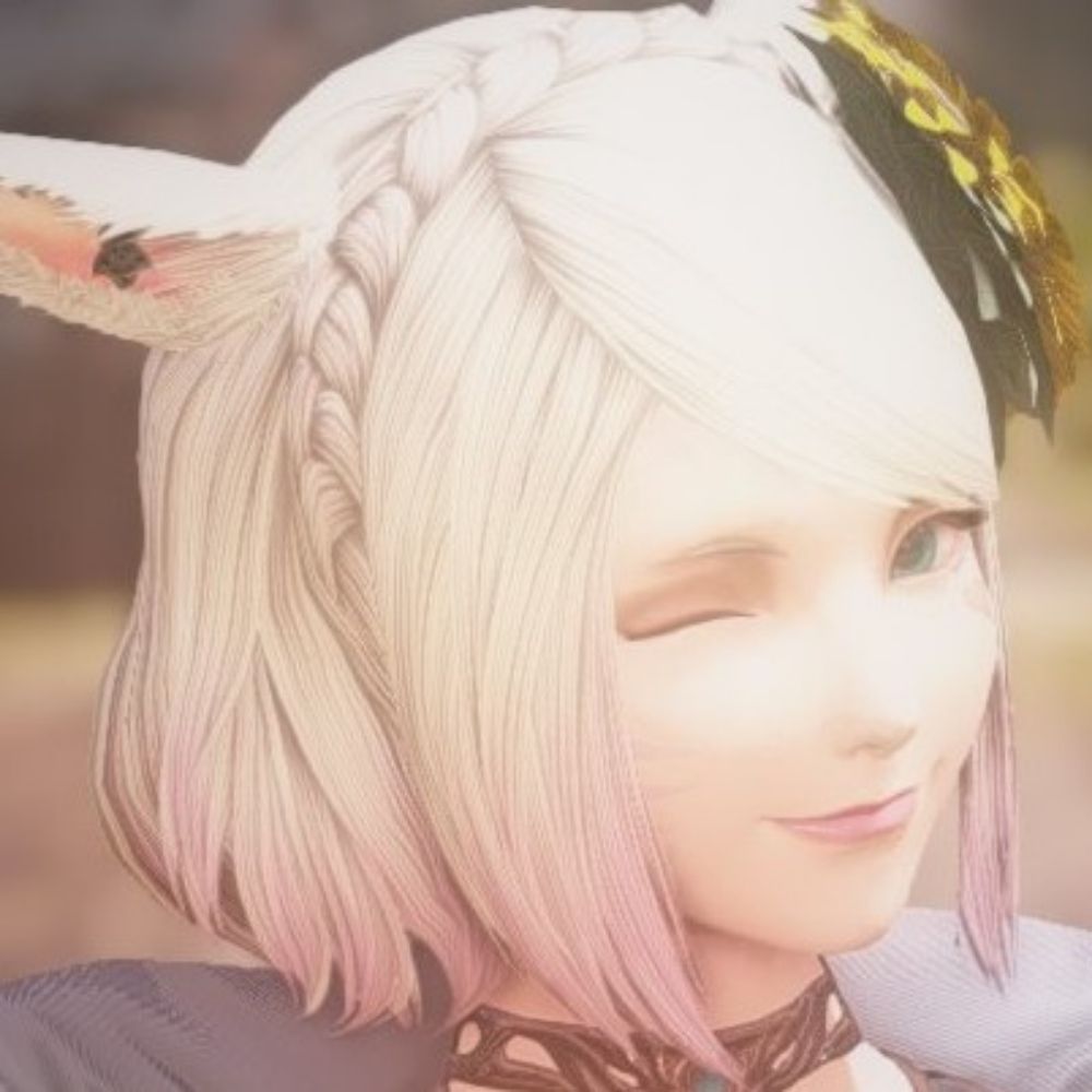 ねこヒラメ «𝓐𝓛𝓑𝓘𝓝𝓞»