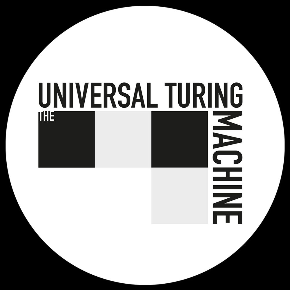 Universal Turing Machine