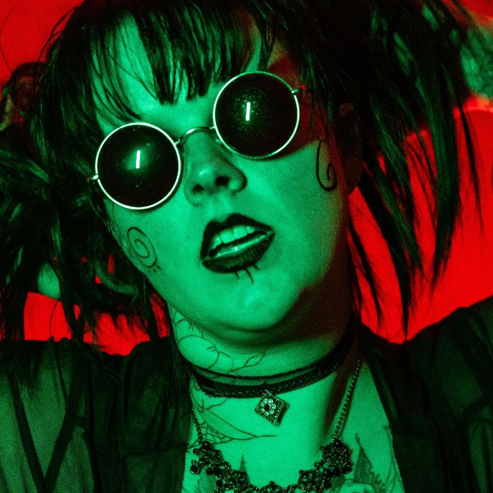 🔪 X.O Hex 🔪