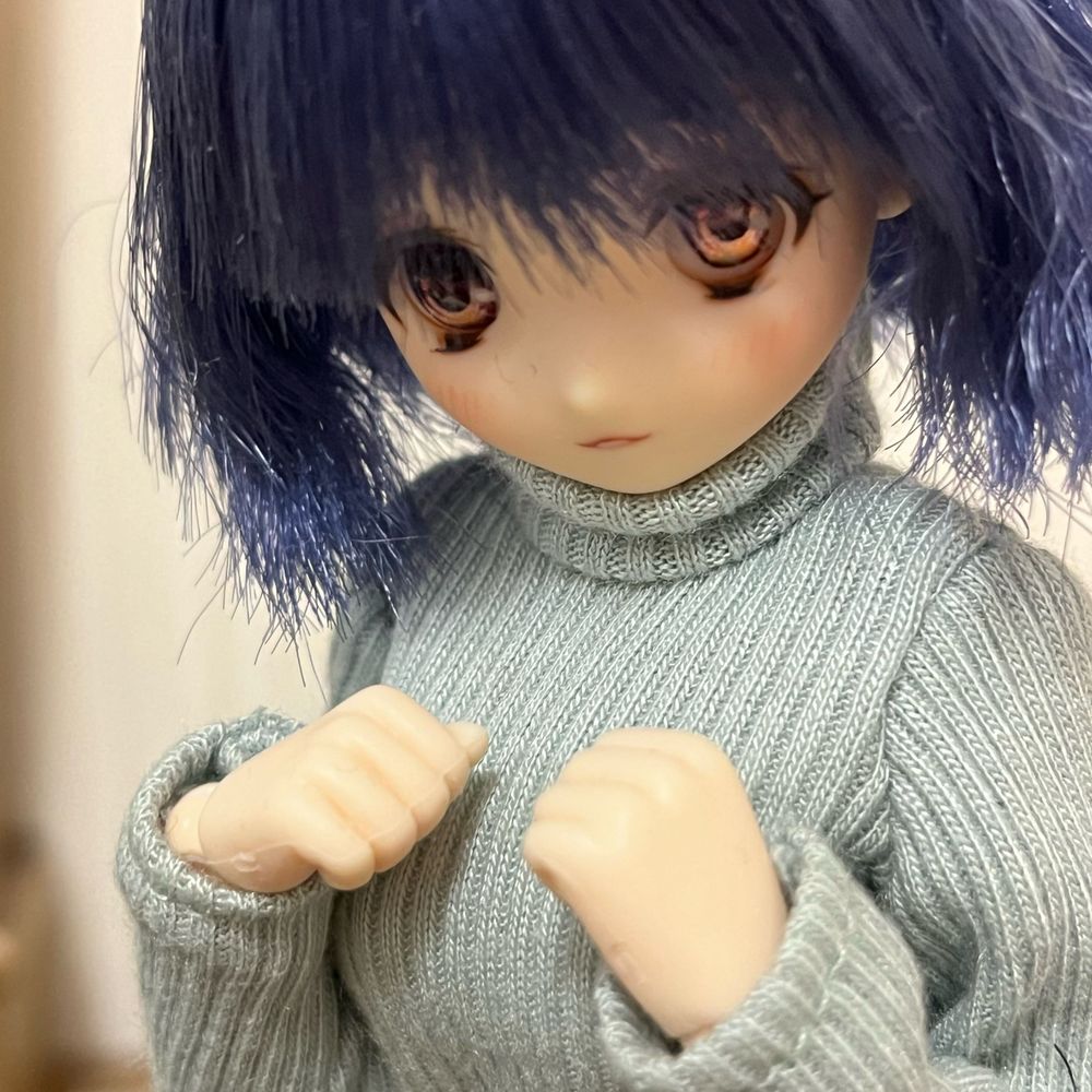 へらぱ