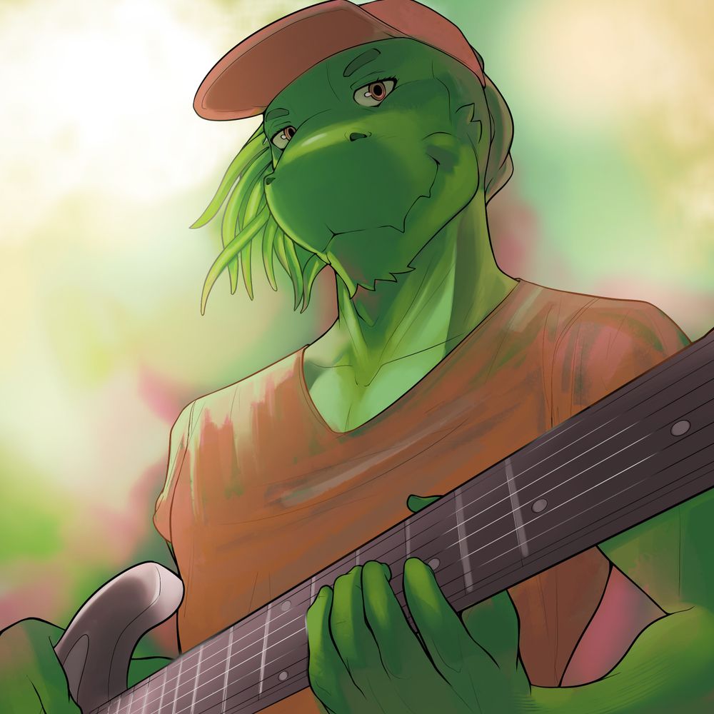 t.i.g.e.r.DRAGON