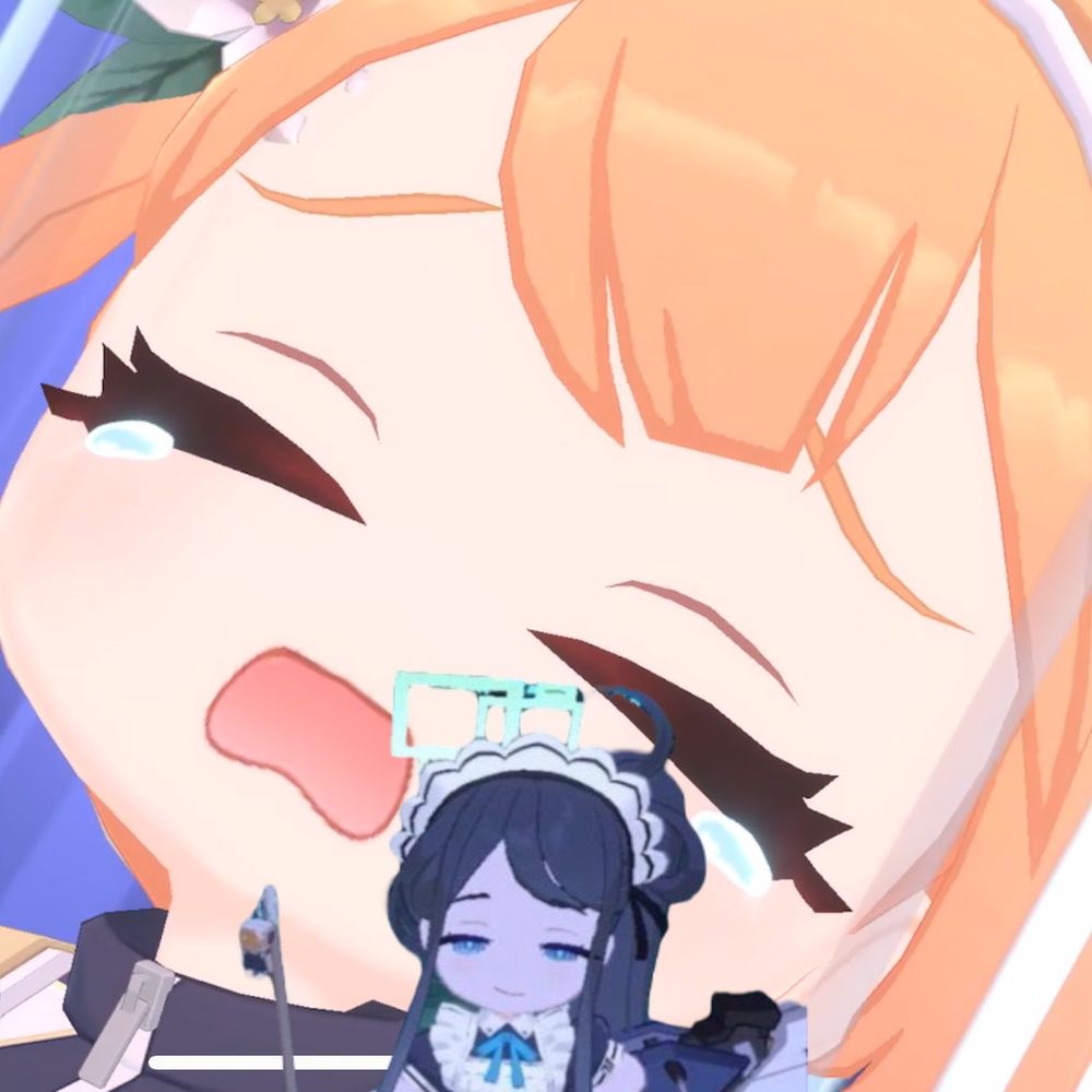 ぽこ