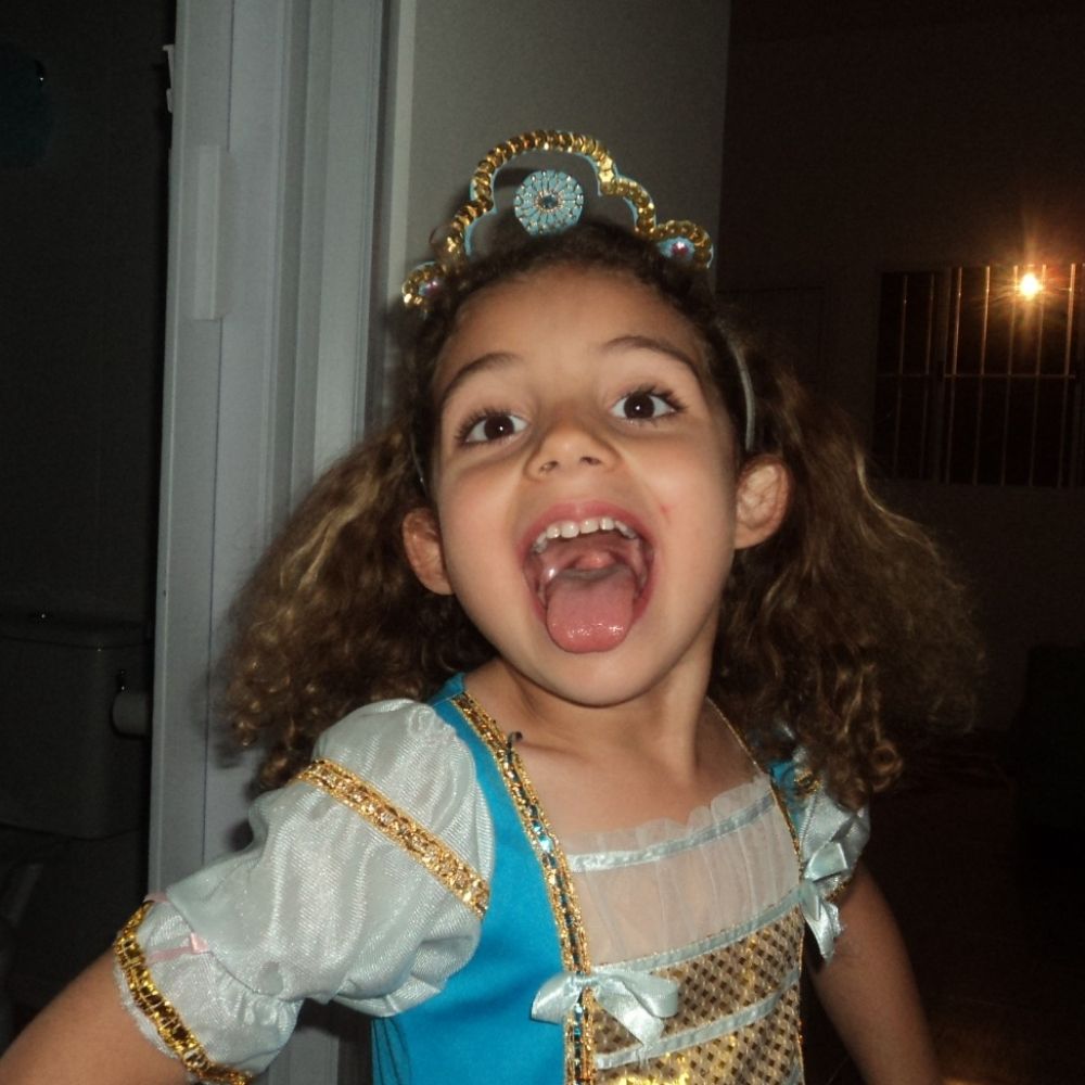 Lívia