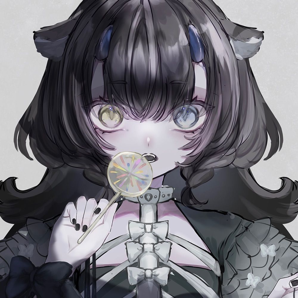 CoЁma↷