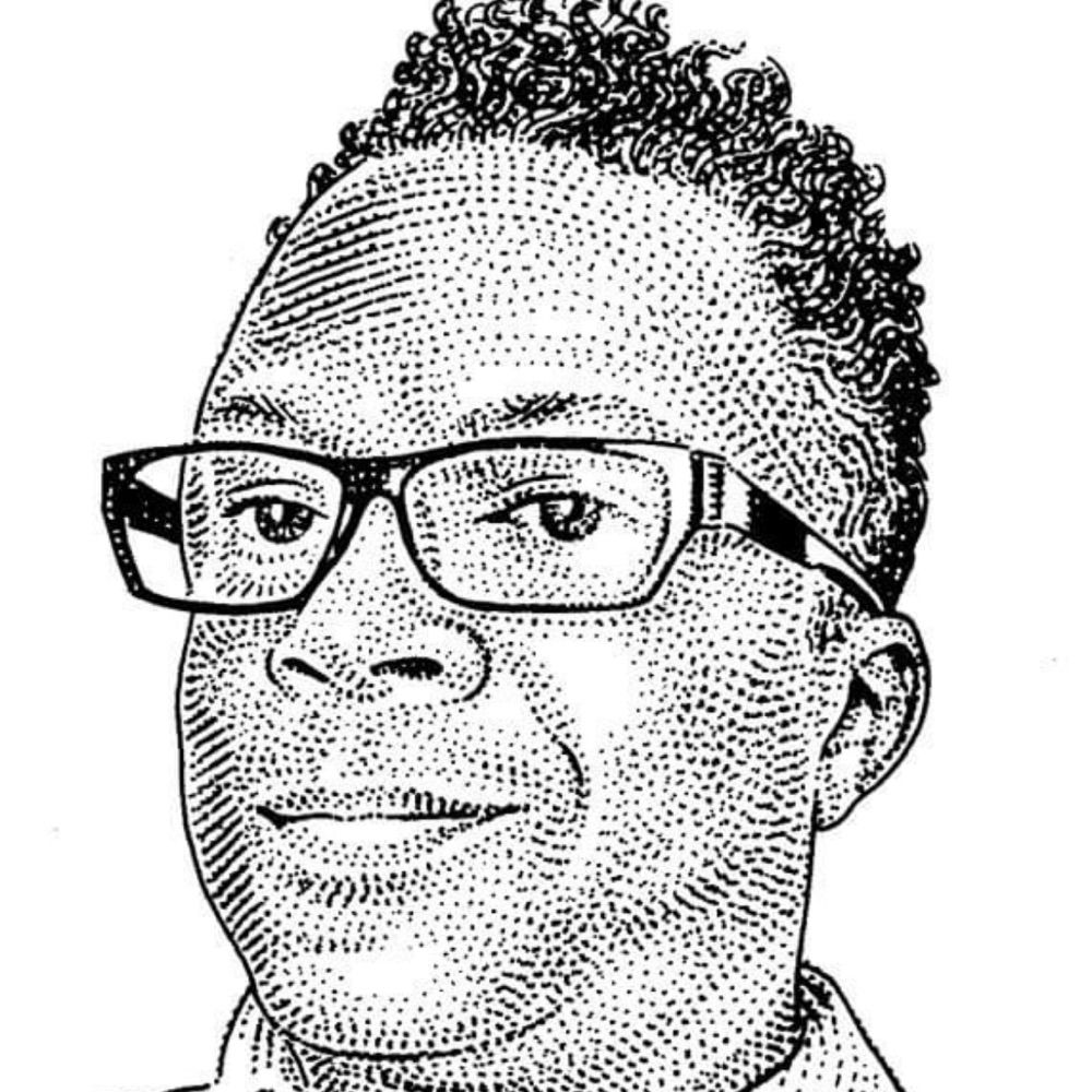 Walé Azeez