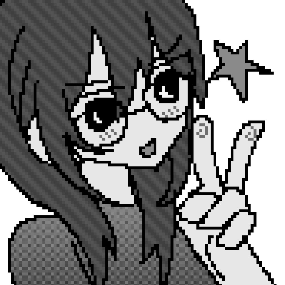 lysi 𝟅𝟈