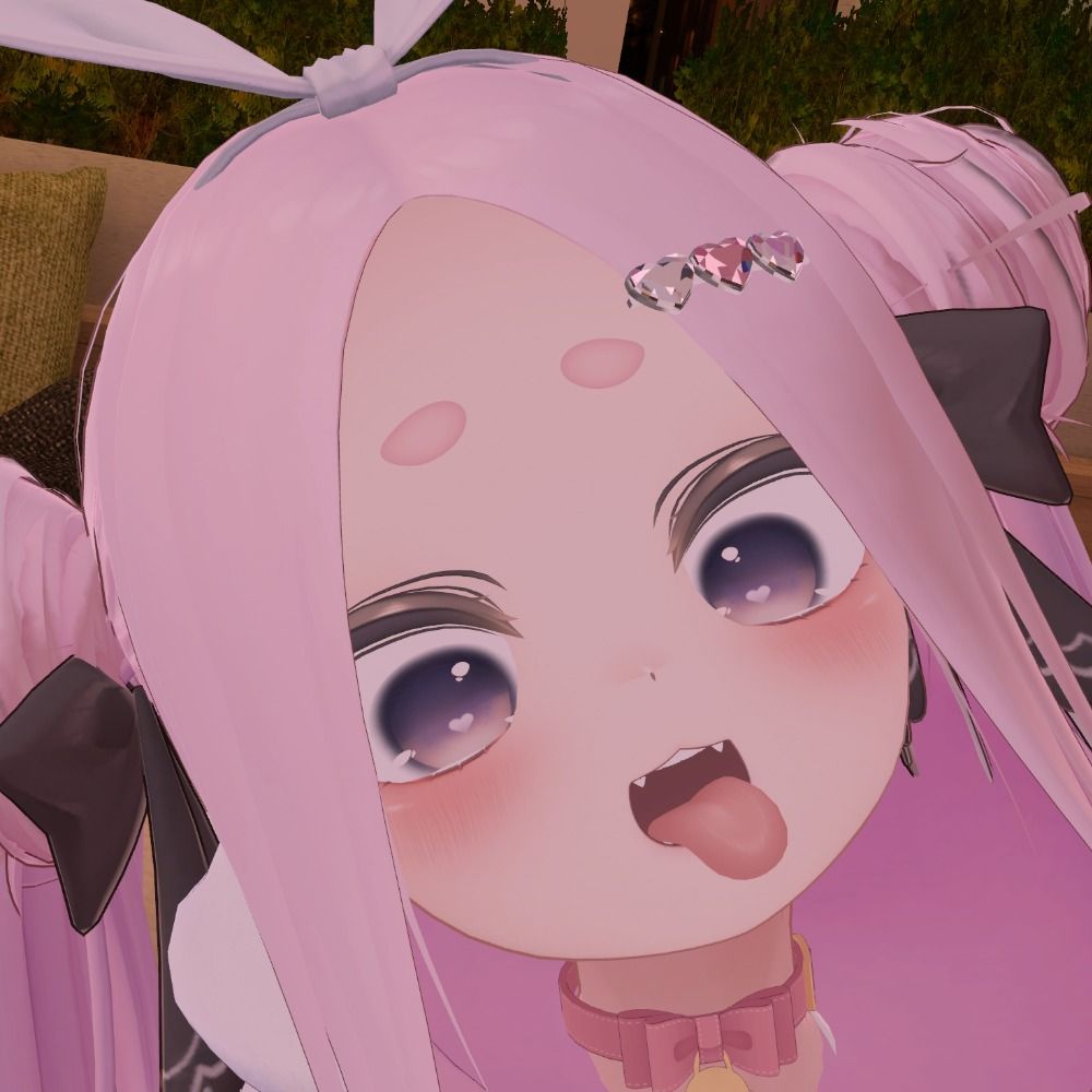 とここ