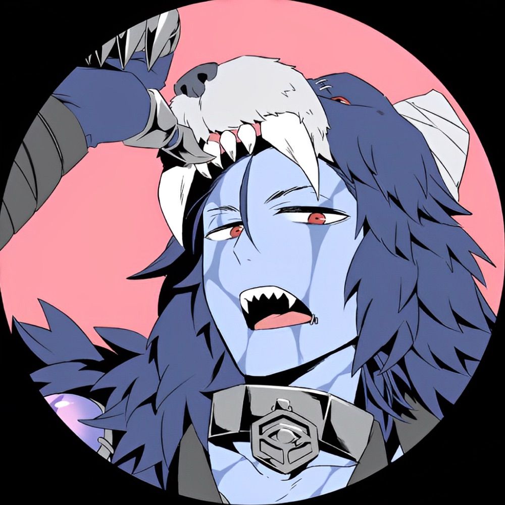 LEONLycaon