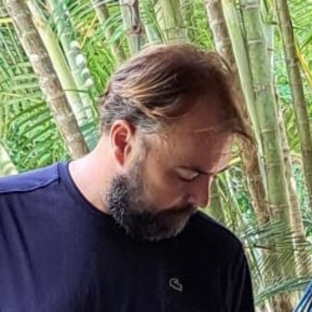 André Kruse