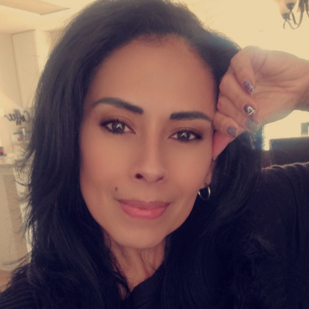 JoAnn M