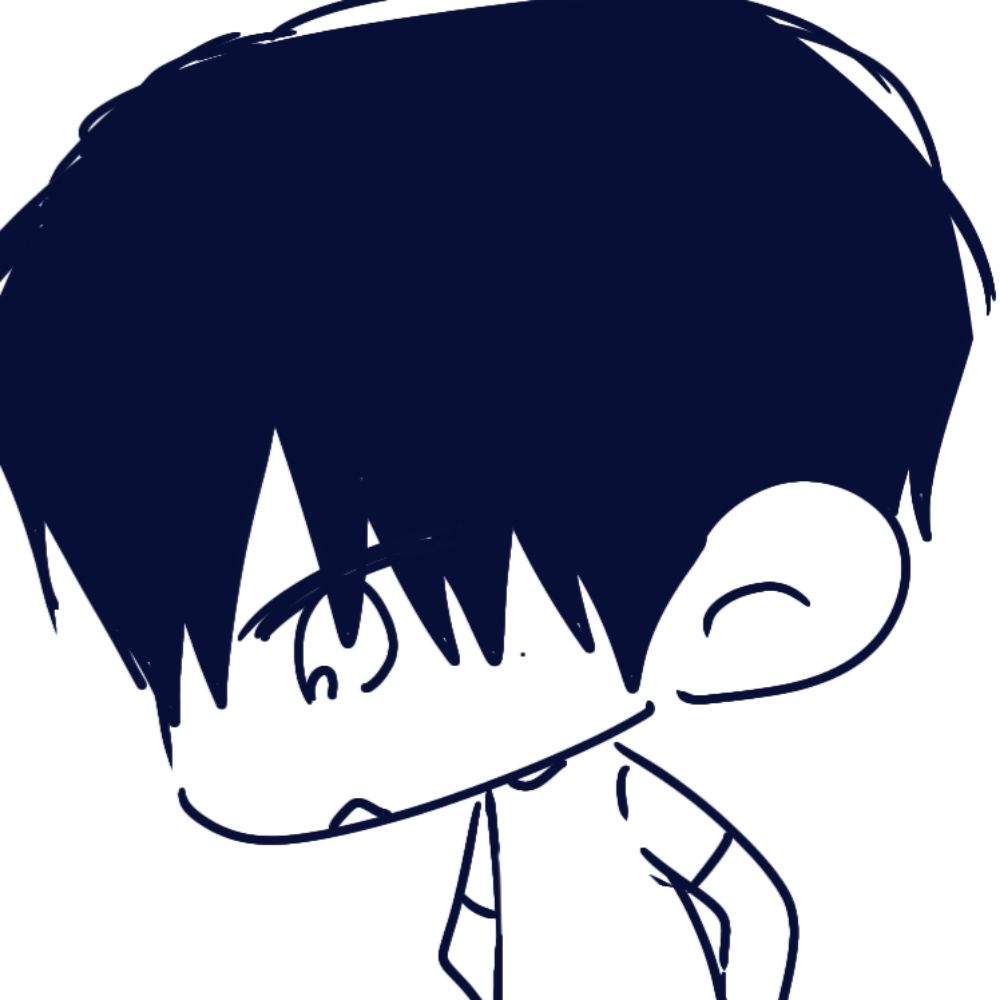 ㄹ리닌