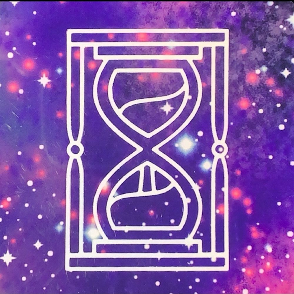 Xsychic