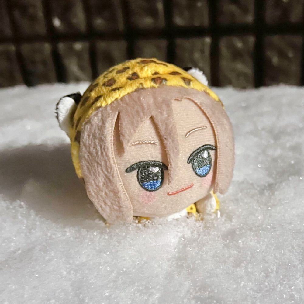 う