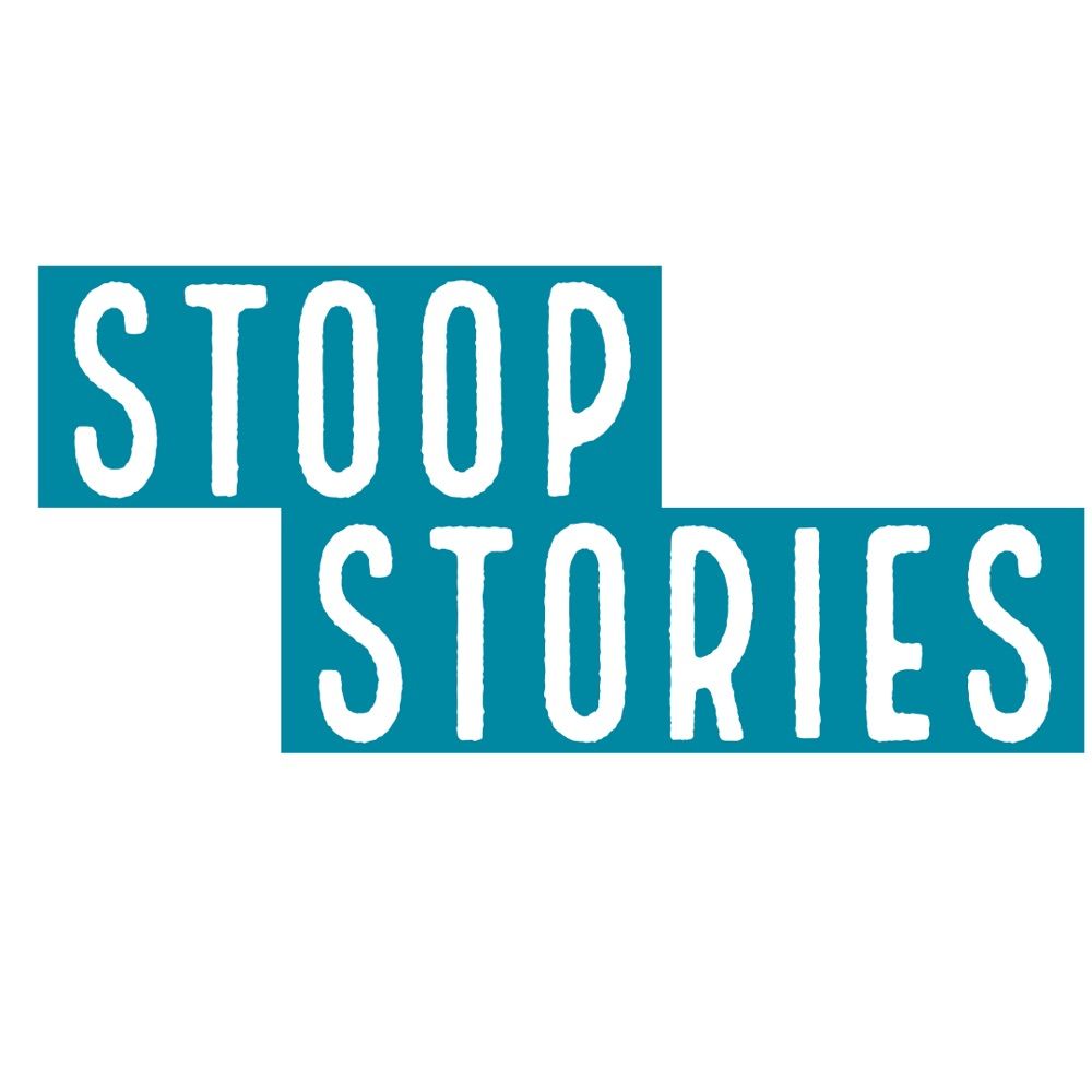 Profile picture stoopstories.bsky.social